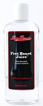Fret Board Juice - 8 oz